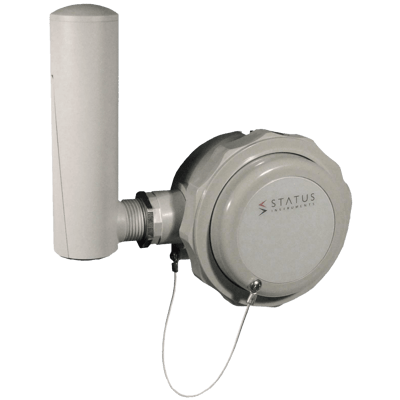 main_STAT_WTX700_Wireless_Temperature_Transmitter.png